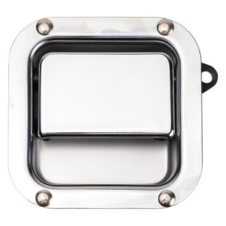 TRQ® - Interior Door Handle
