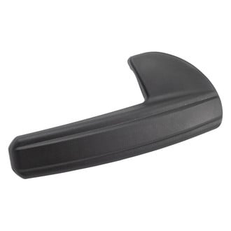 TRQ® - Interior Door Handle