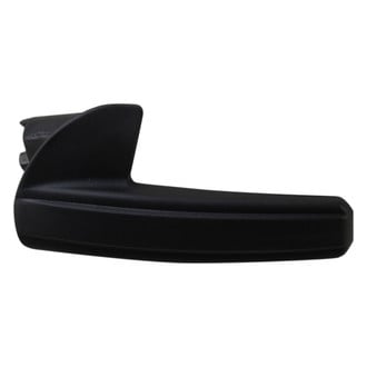 TRQ® - Front Passenger Side Interior Door Handle