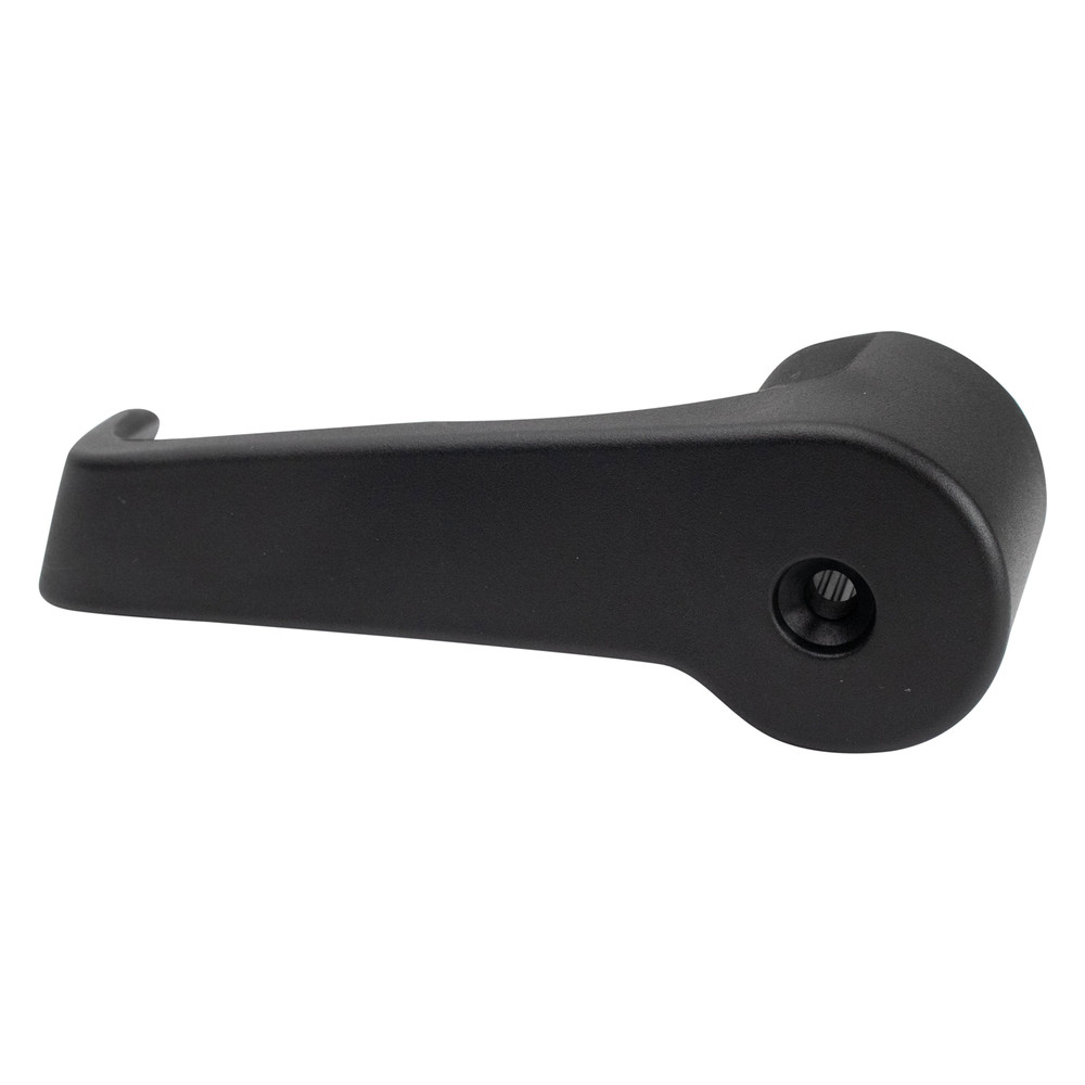 Dorman 760-5513 - Manija De Puerta Exterior Delantera Compatible Con