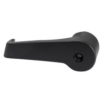 TRQ® - Interior Door Handle