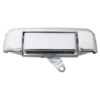TRQ® - Tailgate Handle