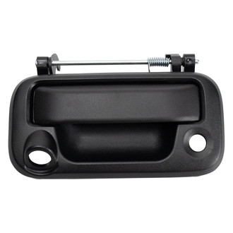 TRQ® - Tailgate Handle