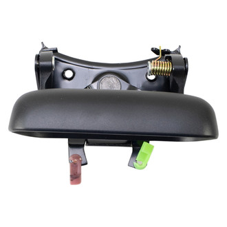 TRQ® - Tailgate Handle