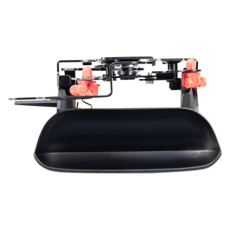TRQ® - Tailgate Handle