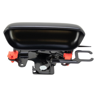 TRQ® - Tailgate Handle