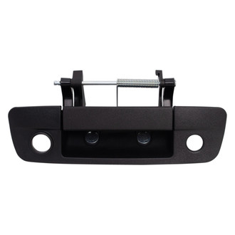 TRQ® - Tailgate Handle