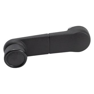 TRQ® - Window Crank Handle