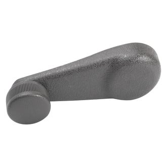 TRQ® - Window Crank Handle