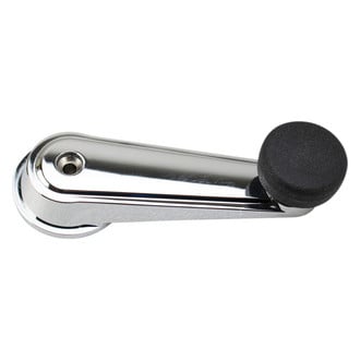 TRQ® - Window Crank Handle