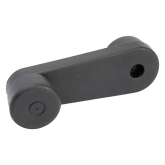 TRQ® - Window Crank Handle