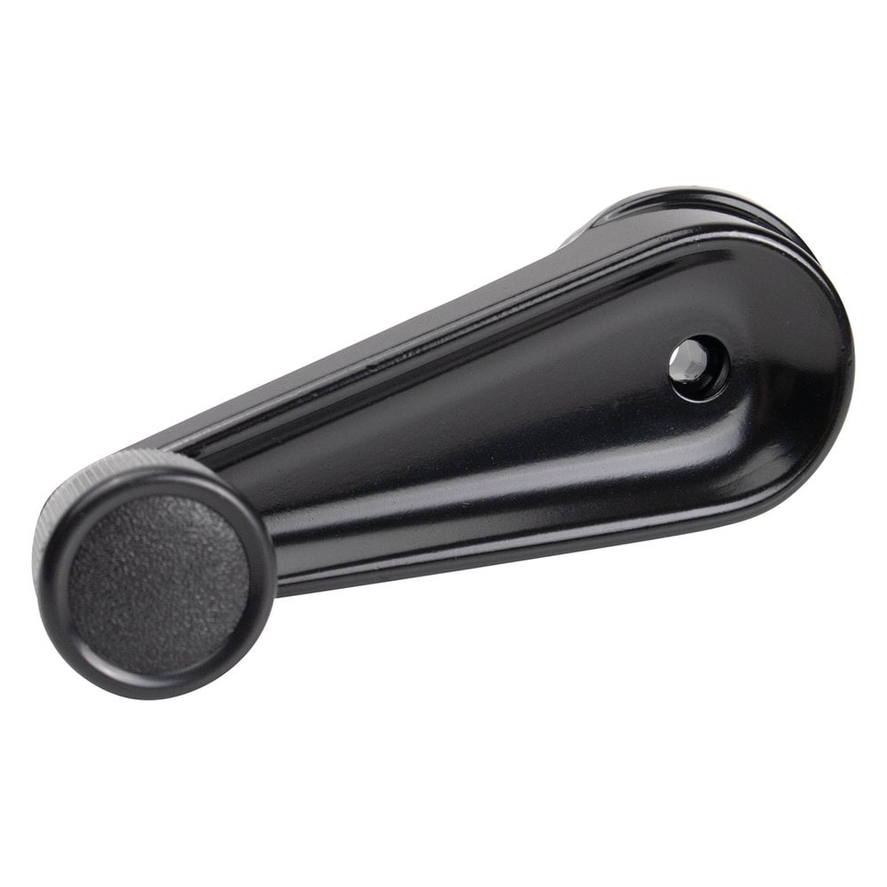 TRQ® - International 2674 1999 Front Window Crank Handle - TRUCKiD.com