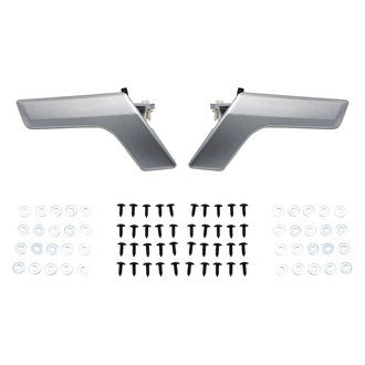 TRQ® - Interior Door Handle