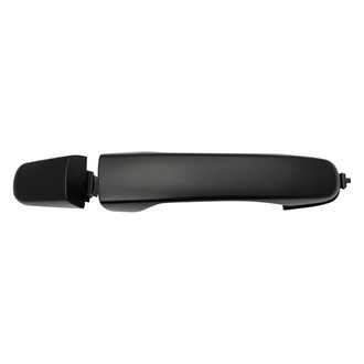 TRQ® - Front or Rear Driver or Passenger Side Exterior Door Handle