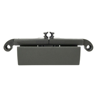 TRQ® - Interior Cabinet Handle
