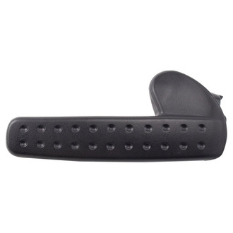 TRQ® - Driver Side Interior Door Handle