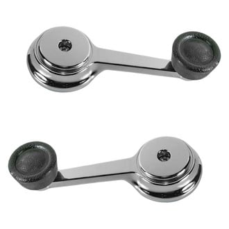 TRQ® - Window Crank Handle