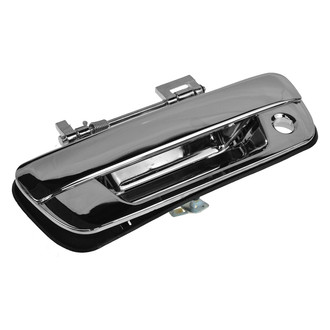 TRQ® - Tailgate Handle