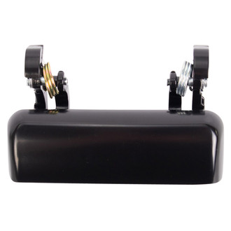 TRQ® - Exterior Door Handle