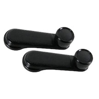 TRQ® - Window Crank Handle