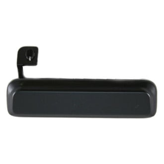 TRQ® - Front Passenger Side Exterior Door Handle