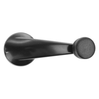 TRQ® - Window Crank Handle