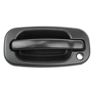 TRQ® - Exterior Door Handle