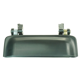 TRQ® - Exterior Door Handle