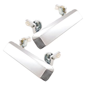TRQ® - Exterior Door Handle