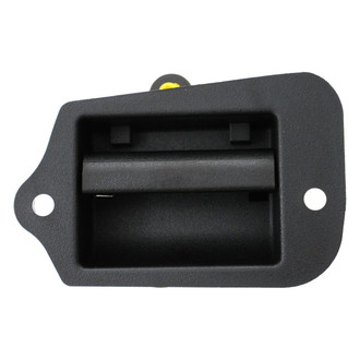 TRQ® - Exterior Door Handle