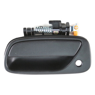 TRQ® - Exterior Door Handle