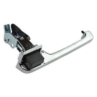 TRQ® - Exterior Door Handle