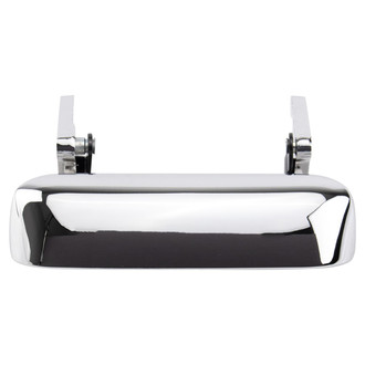 TRQ® - Tailgate Handle