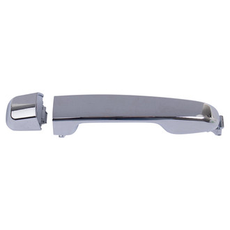 TRQ® - Exterior Door Handle