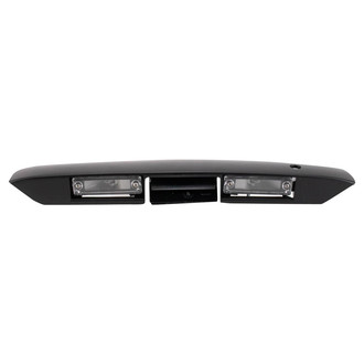 TRQ® - Liftgate Handle