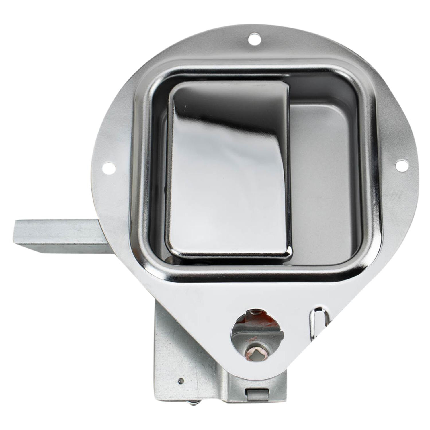 Peterbilt 378 Replacement Door Handles | TRUCKiD
