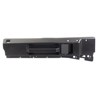TRQ® - Front Driver Side Interior Door Handle