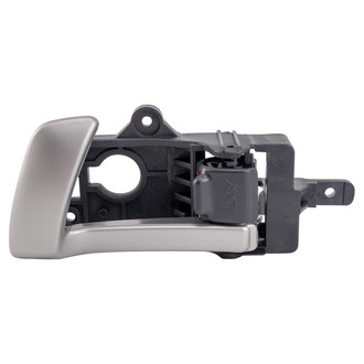 TRQ® - Front or Rear Driver Side Interior Door Handle