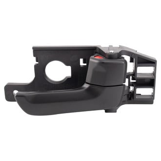 TRQ® - Interior Door Handle