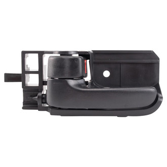 TRQ® - Interior Door Handle