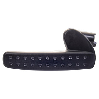 TRQ® - Passenger Side Interior Door Handle