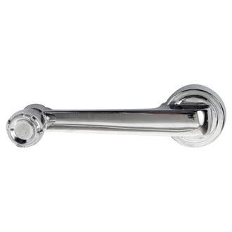 TRQ® - Window Crank Handle