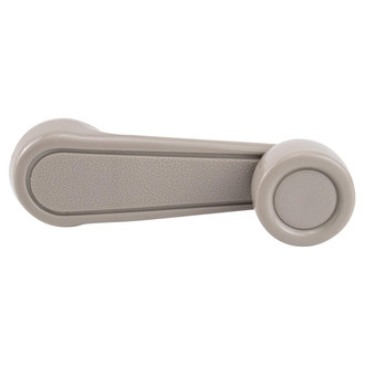 TRQ® - Window Crank Handle