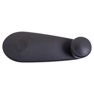TRQ® - Window Crank Handle