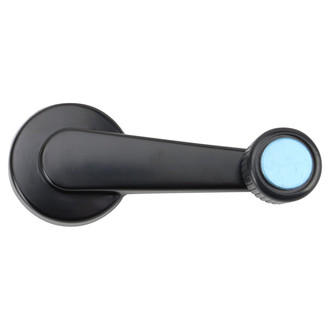 TRQ® - Window Crank Handle