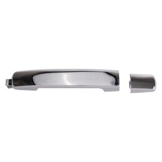 TRQ® - Exterior Door Handle