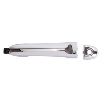 TRQ® - Exterior Door Handle