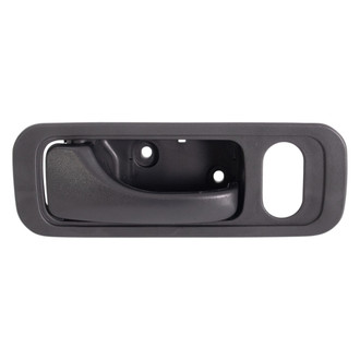 TRQ® - Interior Door Handle