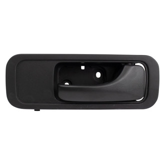 TRQ® - Front Passenger Side Interior Door Handle