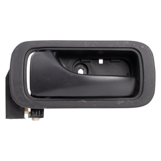 TRQ® - Rear Driver Side Interior Door Handle